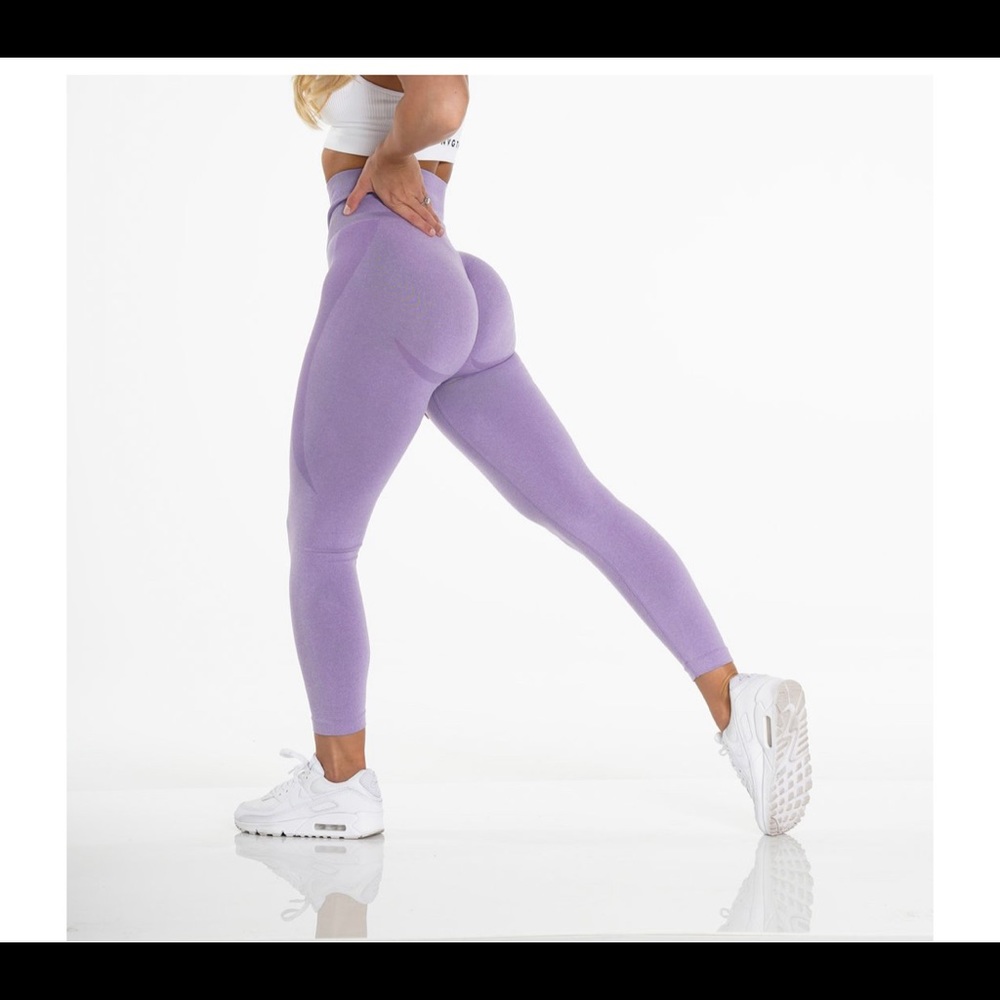 NVGTN LEGGINGS